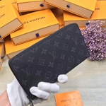 スーパーコピールイヴィトン財布